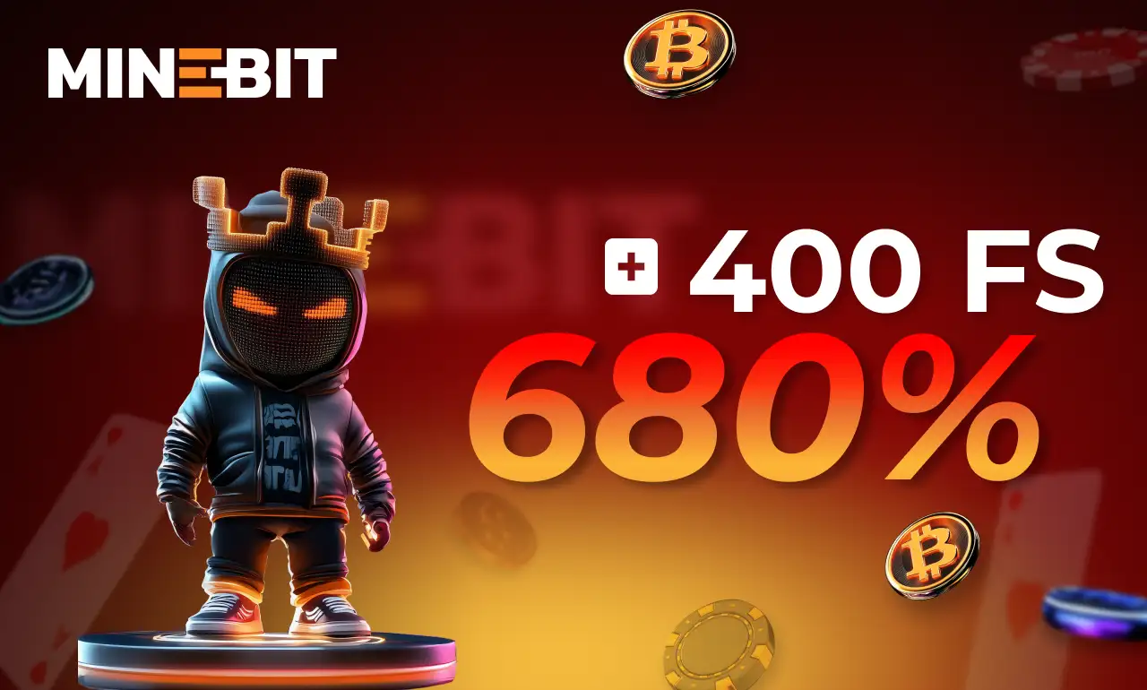 Online Casino in Pretoria