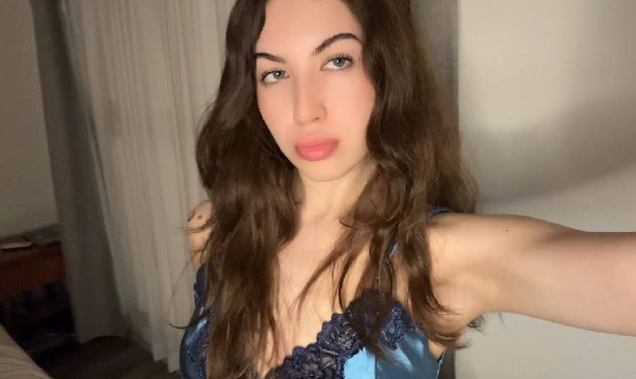 Photo Amber in Pretoria