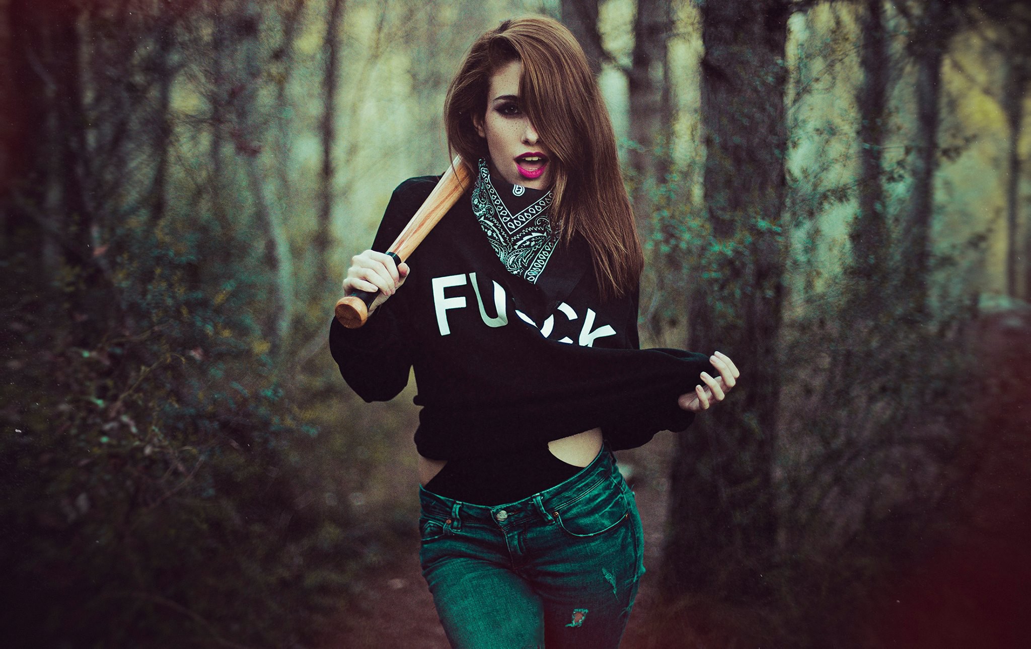 Sassy girls underwear in Pretoria