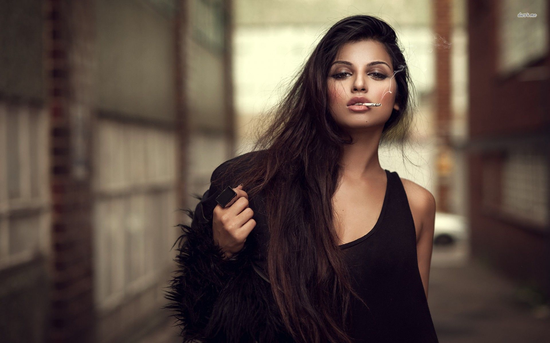 Sassy girls in Pretoria