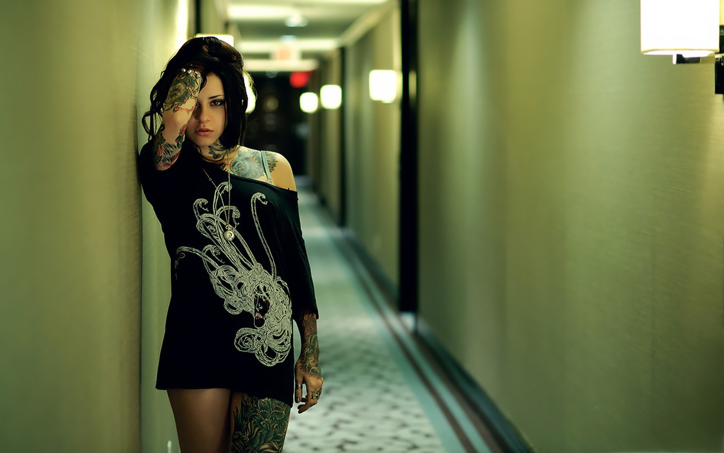 Sassy girls in Pretoria