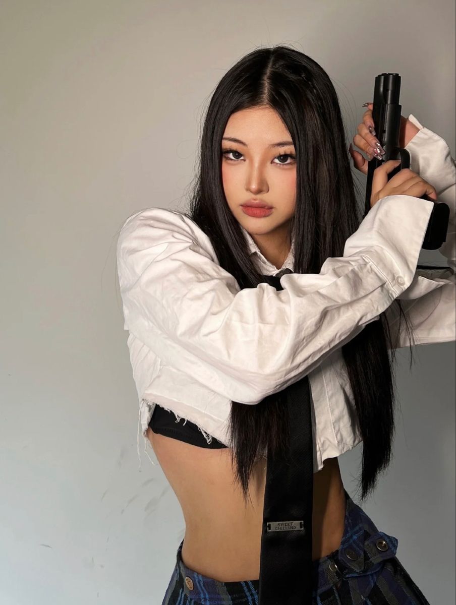 Sassy girls in Pretoria