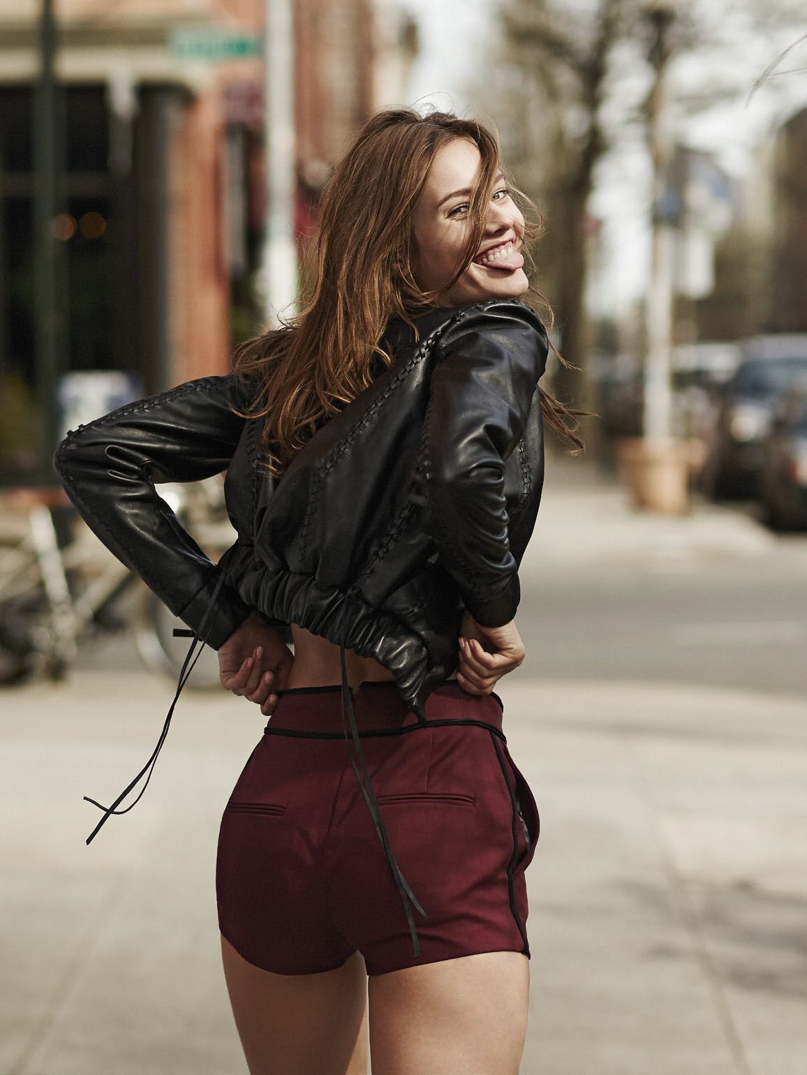 Sexy model Sassy girls in Pretoria