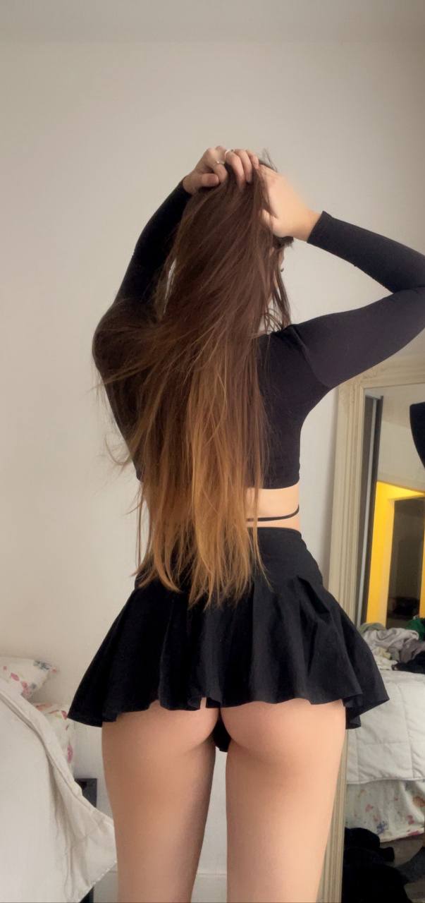 Photo Lola La Fleur in Pretoria