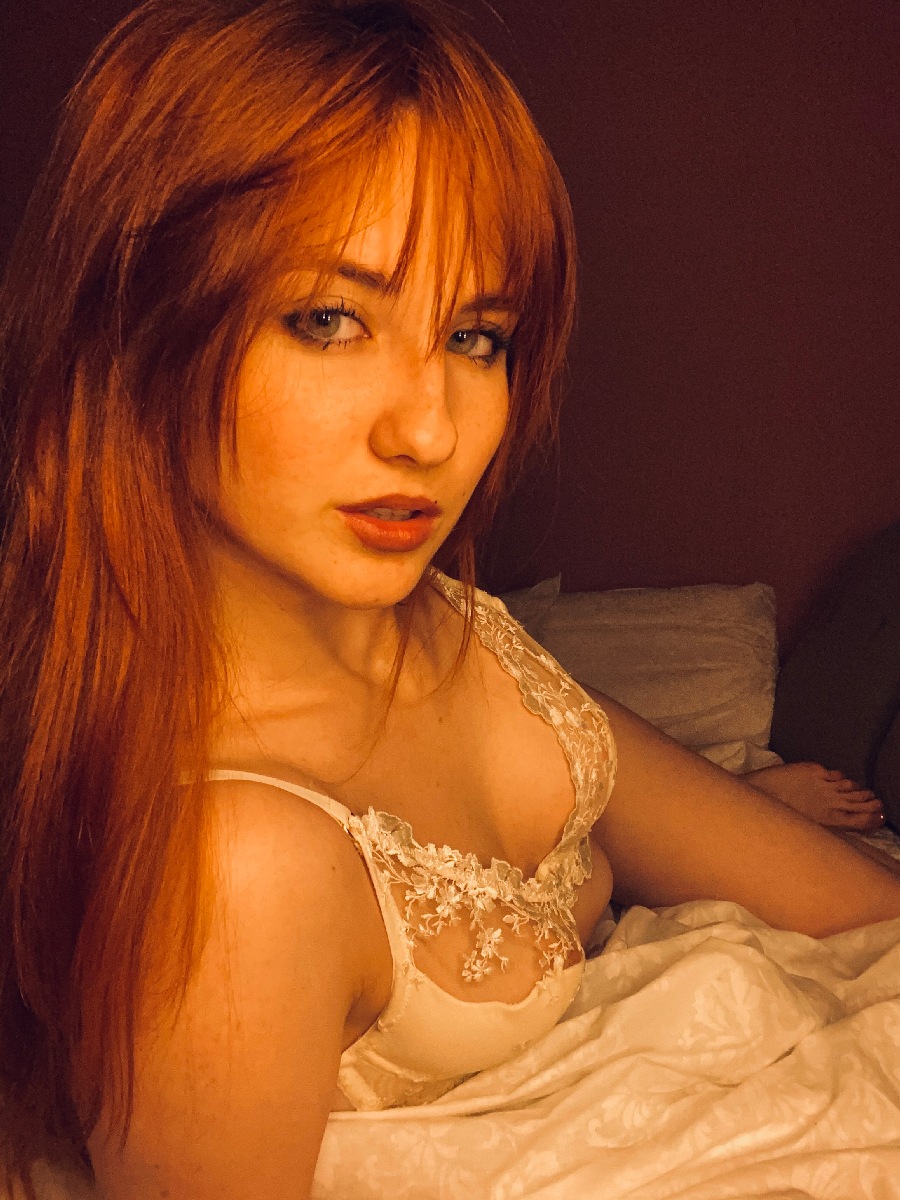 A playful frame from Nata — online in Pretoria