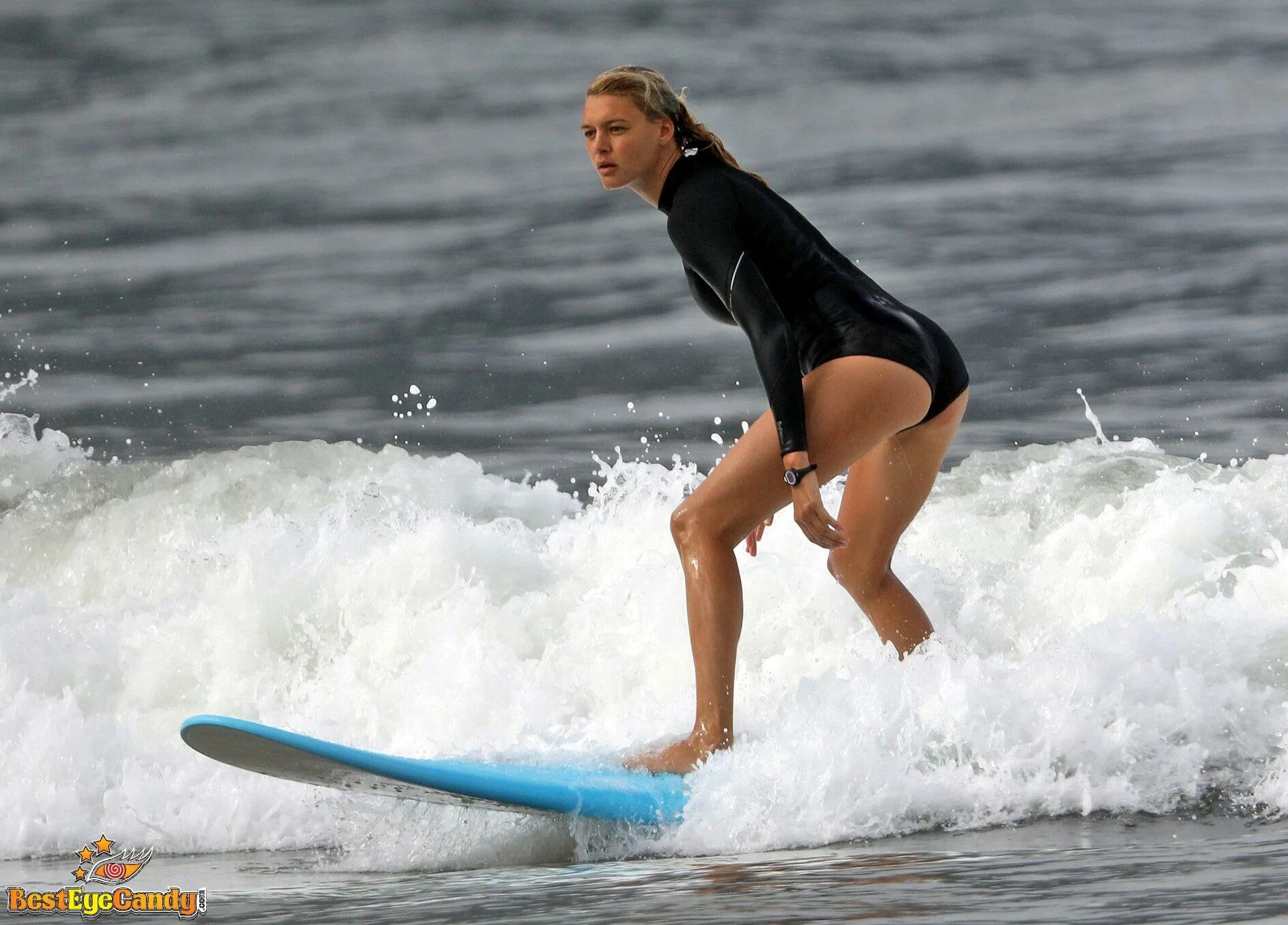 Kelly Rohrbach underwear in Pretoria