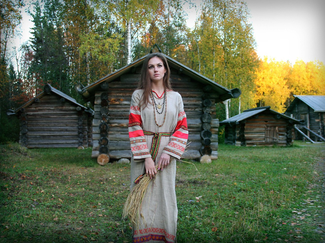 Sexy model Slavic girls in Pretoria