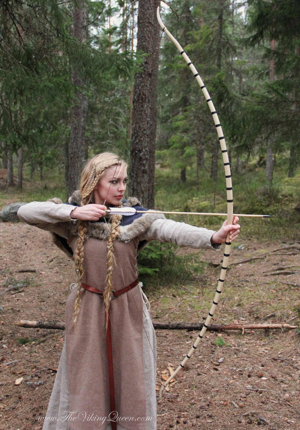 Nude girl Slavic girls in Pretoria