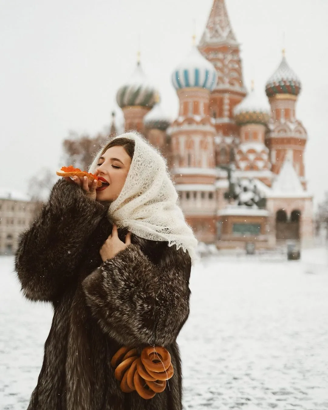 Sexy girl Slavic women in Pretoria