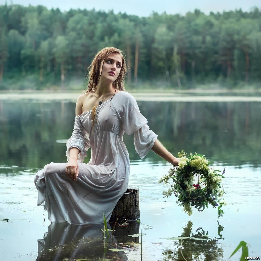 Beautiful girl Slavic women in Pretoria