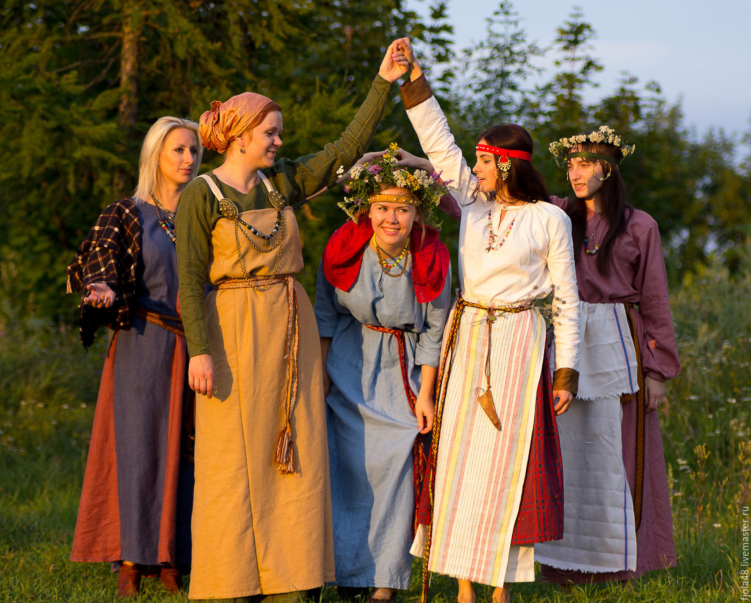 Sexy model Slavic women in Pretoria